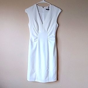 Tommy Hilfiger dress
